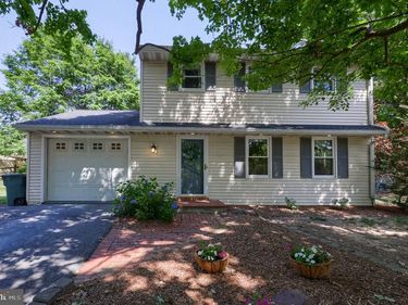 1226 W LEXINGTON ROAD, MANHEIM, PA 17545