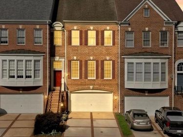 43757 BENT CREEK TERRACE, LEESBURG, VA 20176