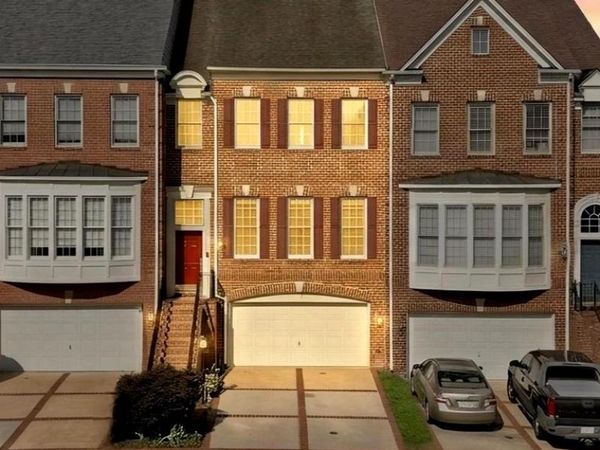43757 BENT CREEK TERRACE, LEESBURG, VA 20176
