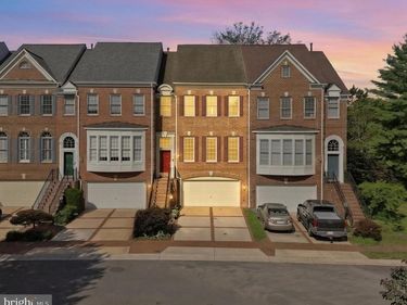 43757 BENT CREEK TERRACE, LEESBURG, VA 20176