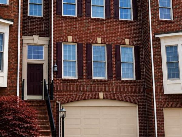43757 BENT CREEK TERRACE, LEESBURG, VA 20176