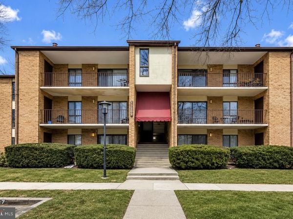 13209 DAIRYMAID DRIVE, Unit 30-T2, GERMANTOWN, MD 20874