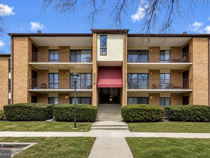 13209 Dairymaid Drive, Unit 30-T2, Germantown, MD 20874 Main Photo