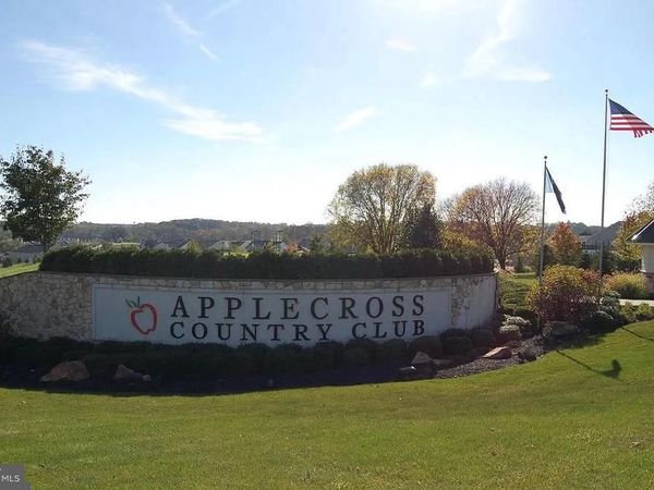 49 LOCKS FARM LANE , DOWNINGTOWN, PA 19335