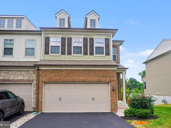 49 LOCKS FARM LANE, DOWNINGTOWN, PA 19335