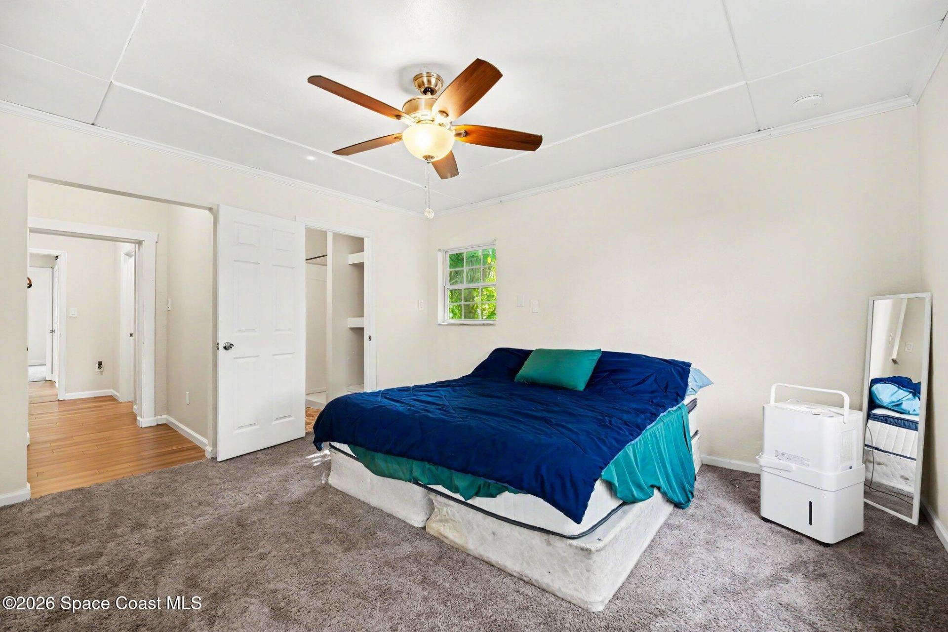 485 Poinciana Drive, Melbourne, FL 32935 Photo
