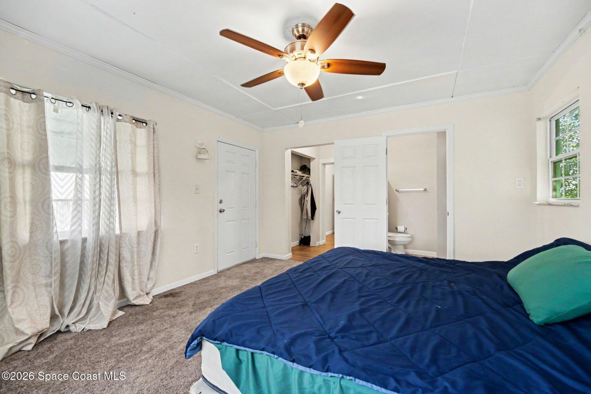 485 Poinciana Drive, Melbourne, FL 32935 Photo