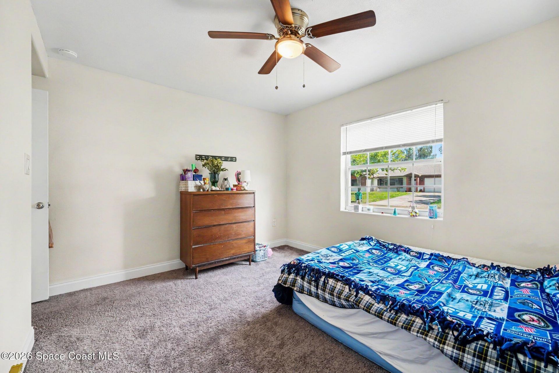 485 Poinciana Drive, Melbourne, FL 32935 Photo
