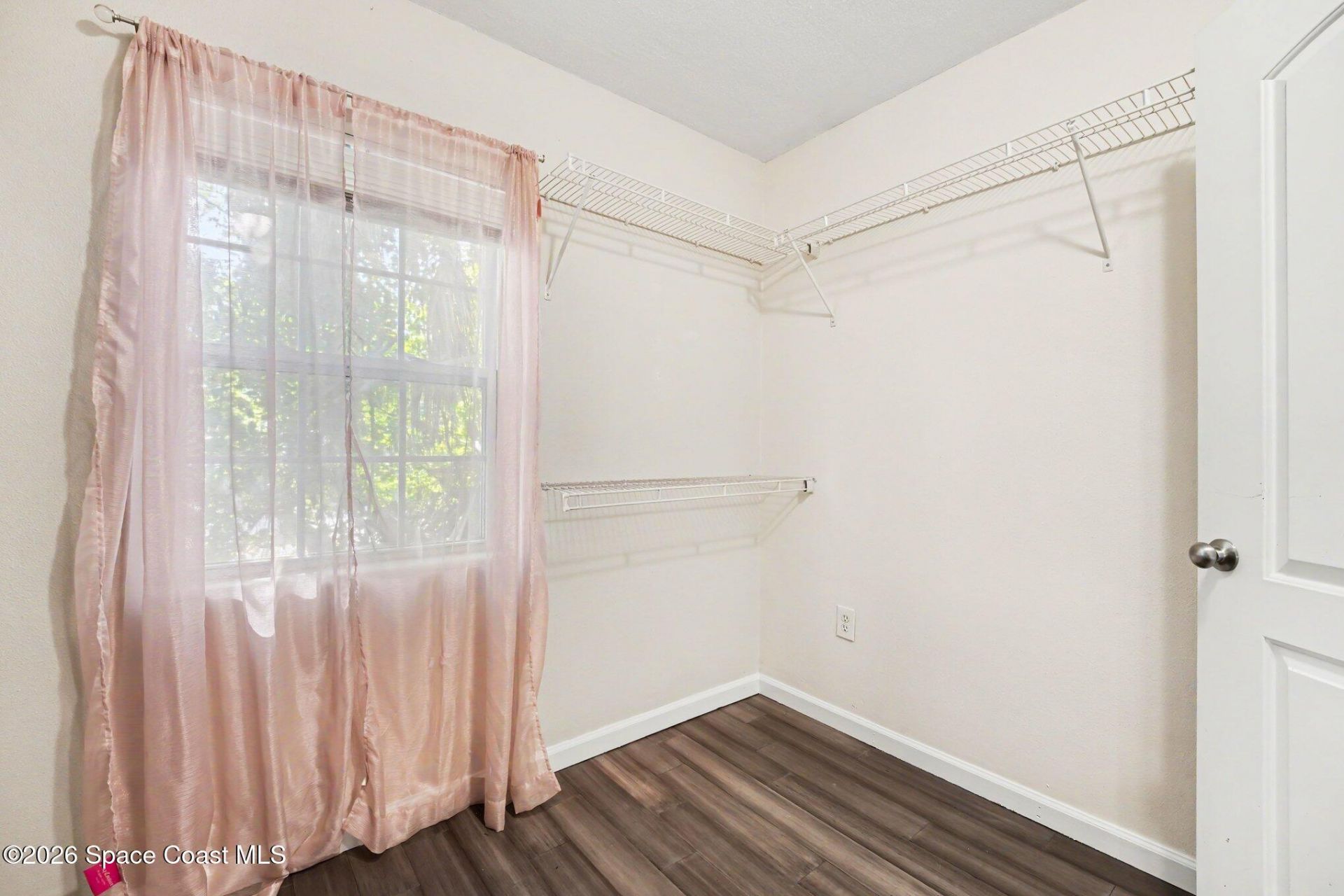 485 Poinciana Drive, Melbourne, FL 32935 Photo