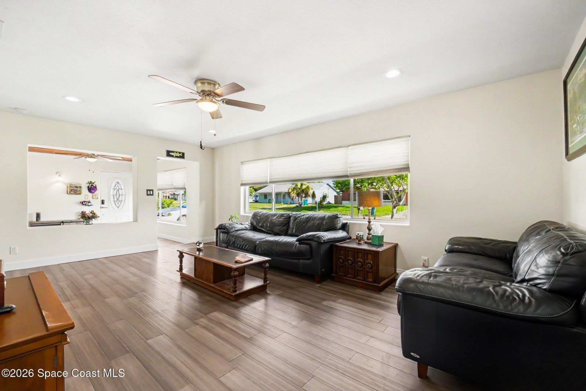 485 Poinciana Drive, Melbourne, FL 32935 Photo
