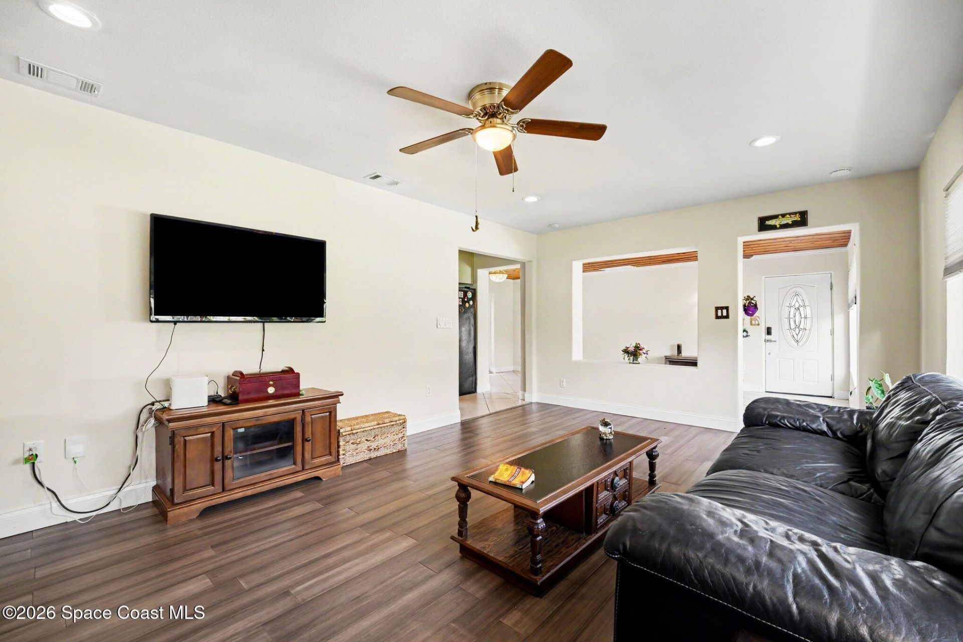 485 Poinciana Drive, Melbourne, FL 32935 Photo