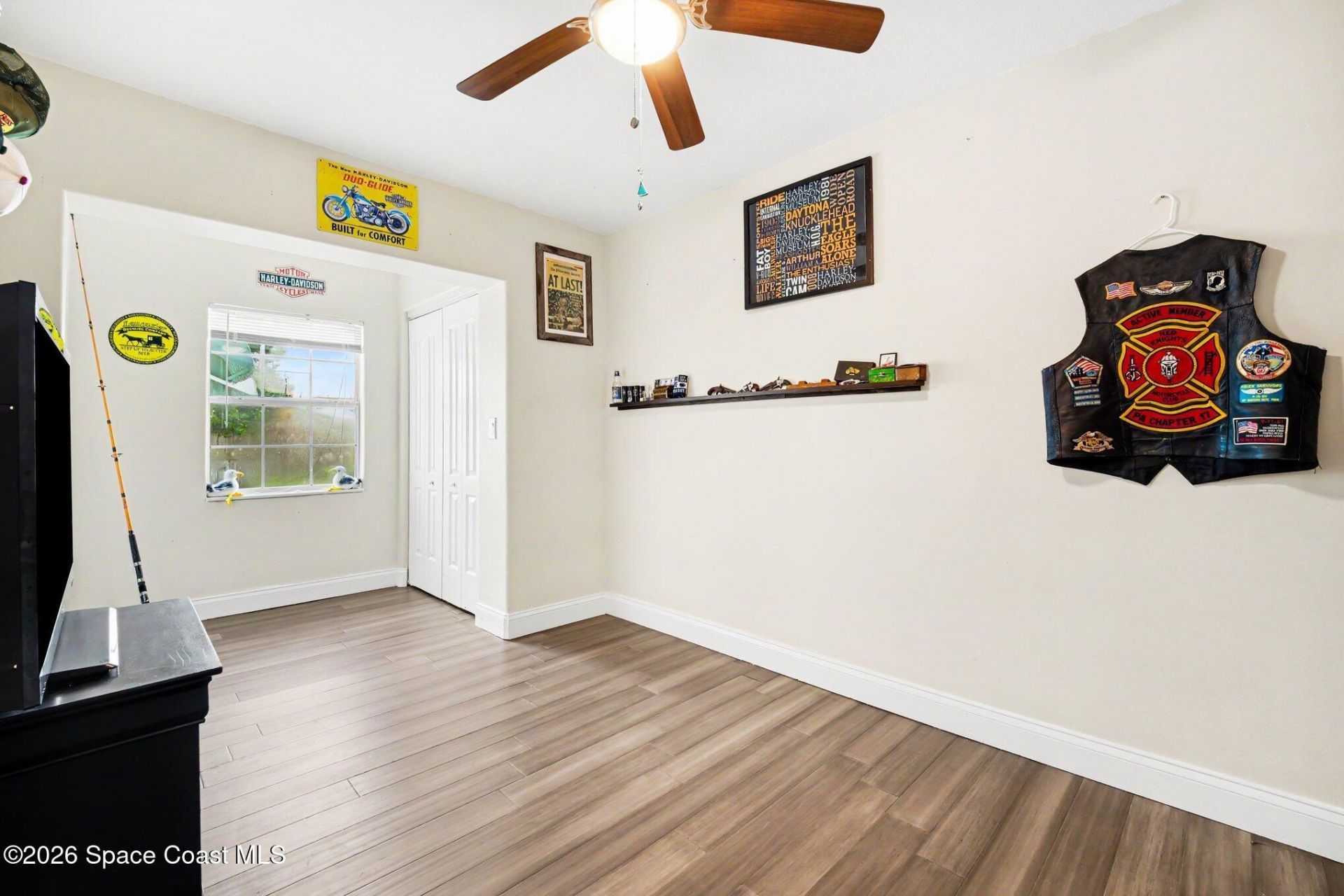485 Poinciana Drive, Melbourne, FL 32935 Photo