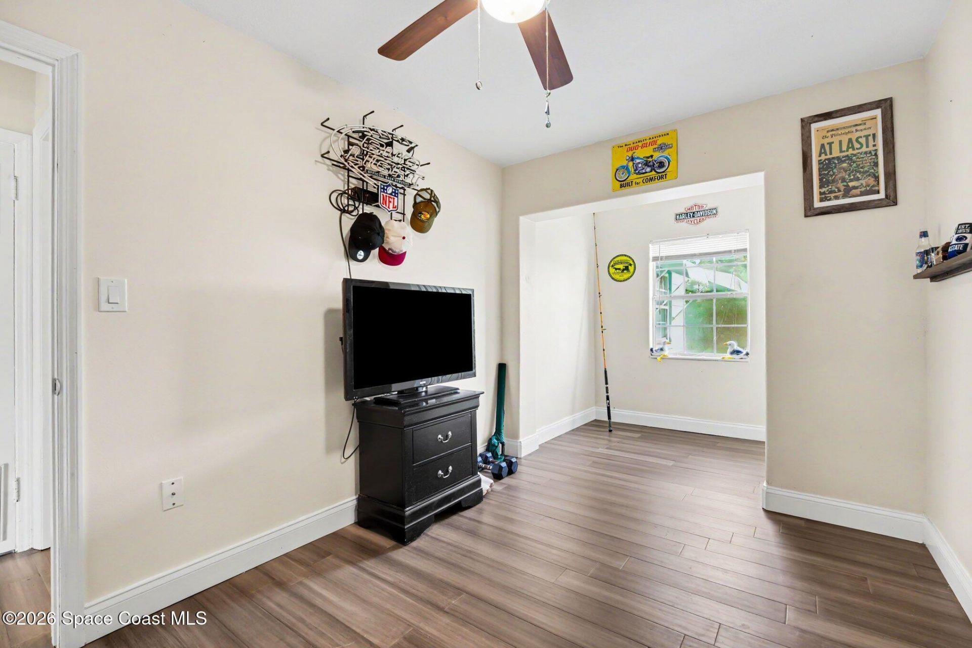 485 Poinciana Drive, Melbourne, FL 32935 Photo