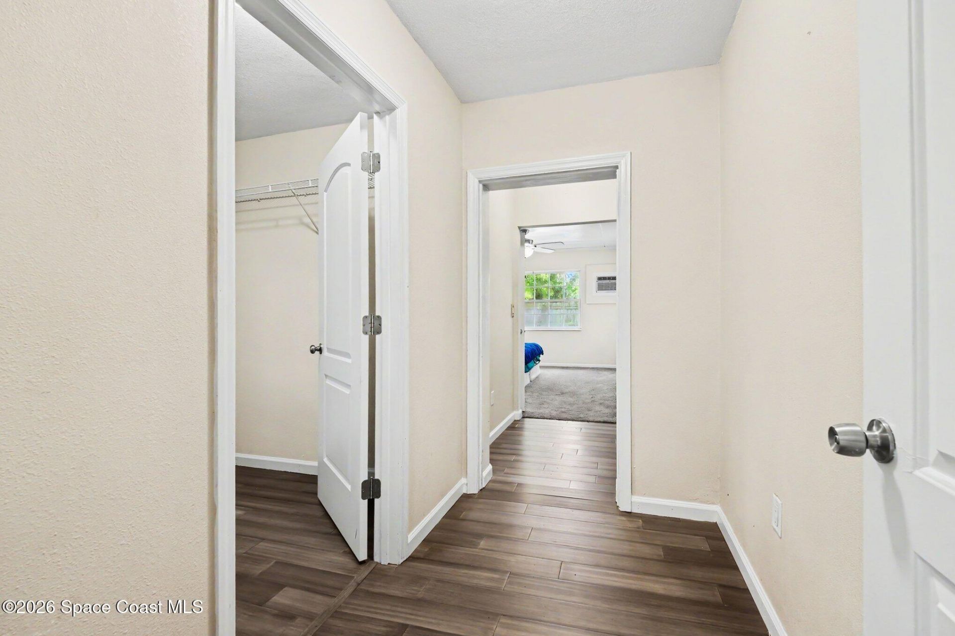 485 Poinciana Drive, Melbourne, FL 32935 Photo
