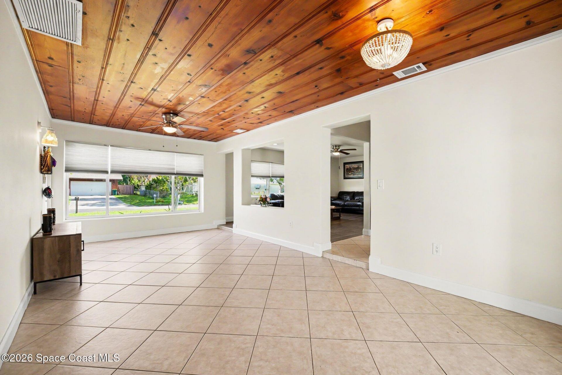485 Poinciana Drive, Melbourne, FL 32935 Photo