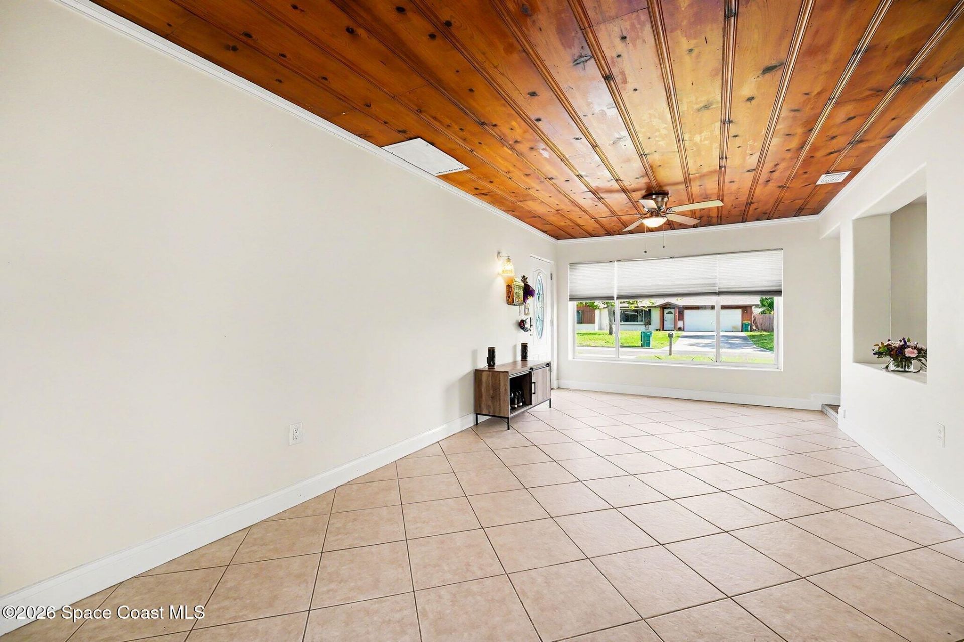 485 Poinciana Drive, Melbourne, FL 32935 Photo