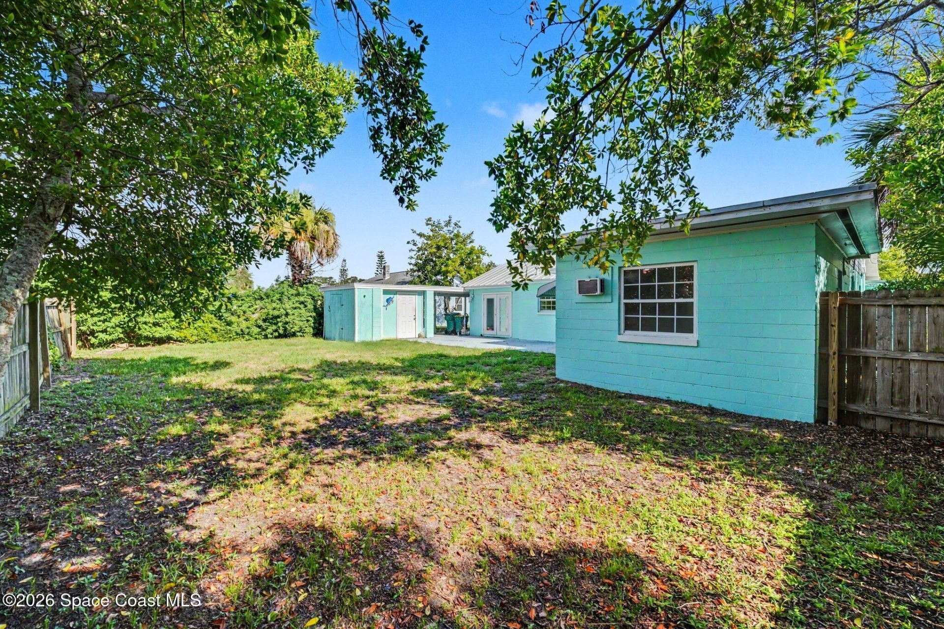 485 Poinciana Drive, Melbourne, FL 32935 Photo