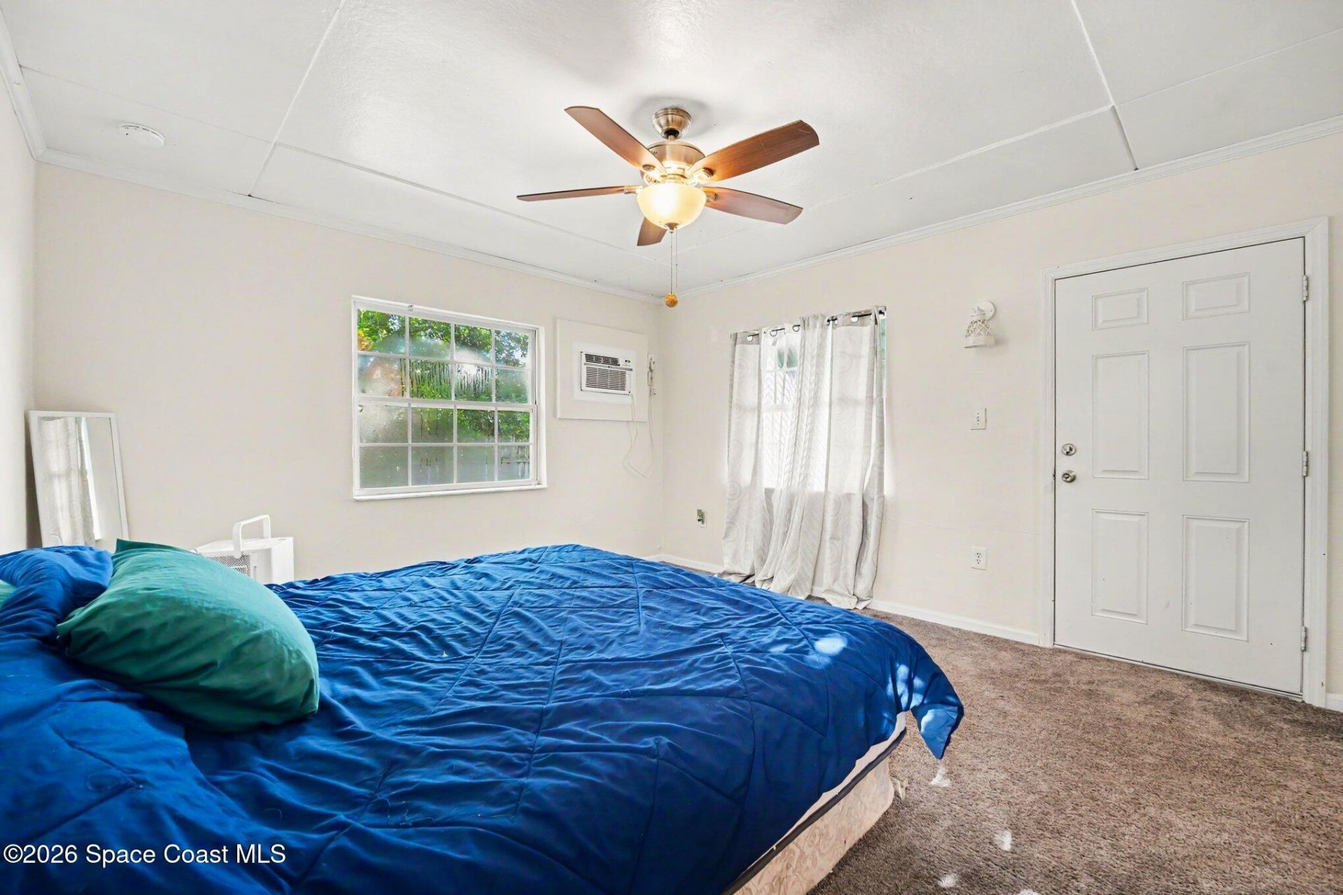 485 Poinciana Drive, Melbourne, FL 32935 Photo