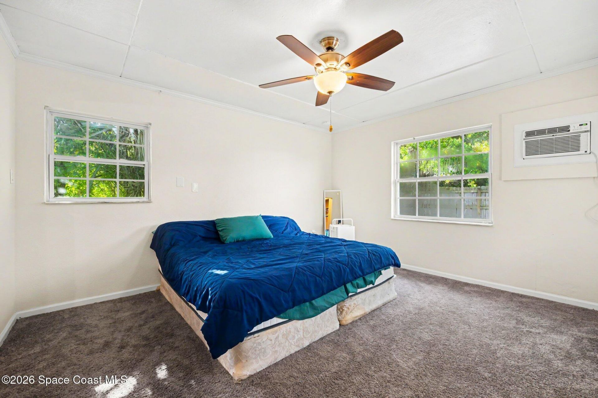 485 Poinciana Drive, Melbourne, FL 32935 Photo