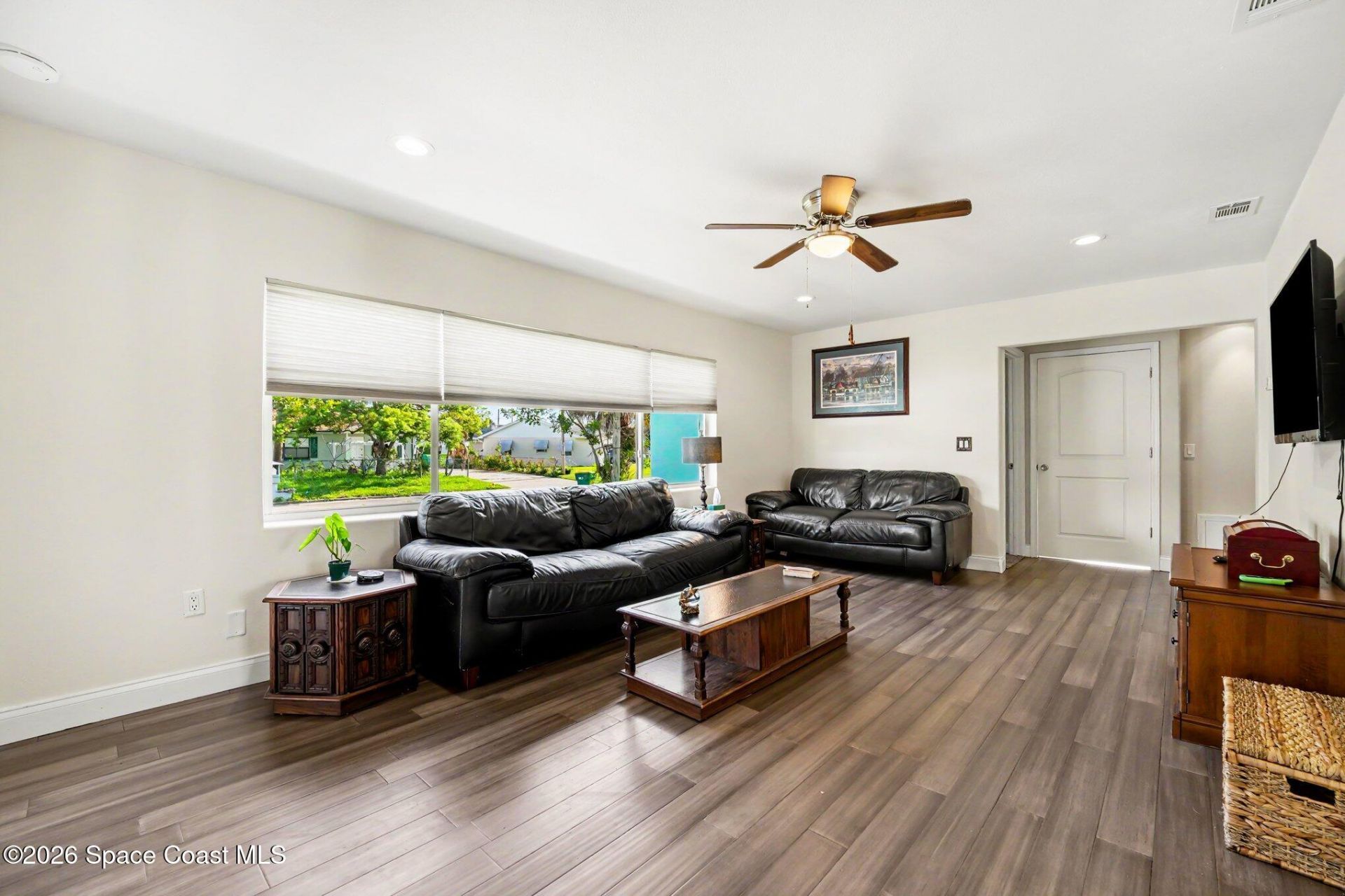 485 Poinciana Drive, Melbourne, FL 32935 Photo