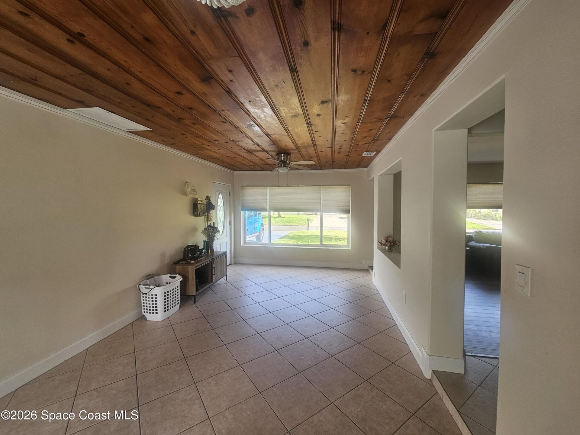 485 Poinciana Drive, Melbourne, FL 32935 Photo