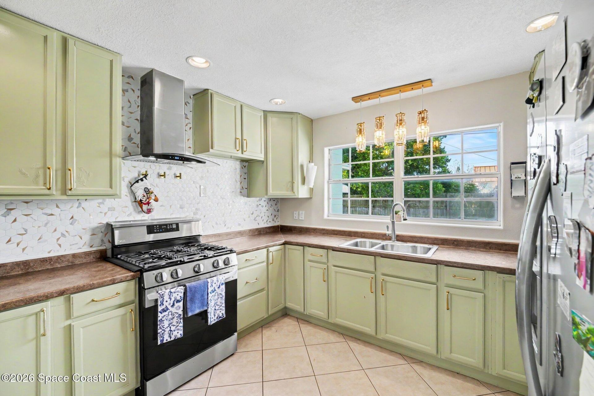 485 Poinciana Drive, Melbourne, FL 32935 Photo