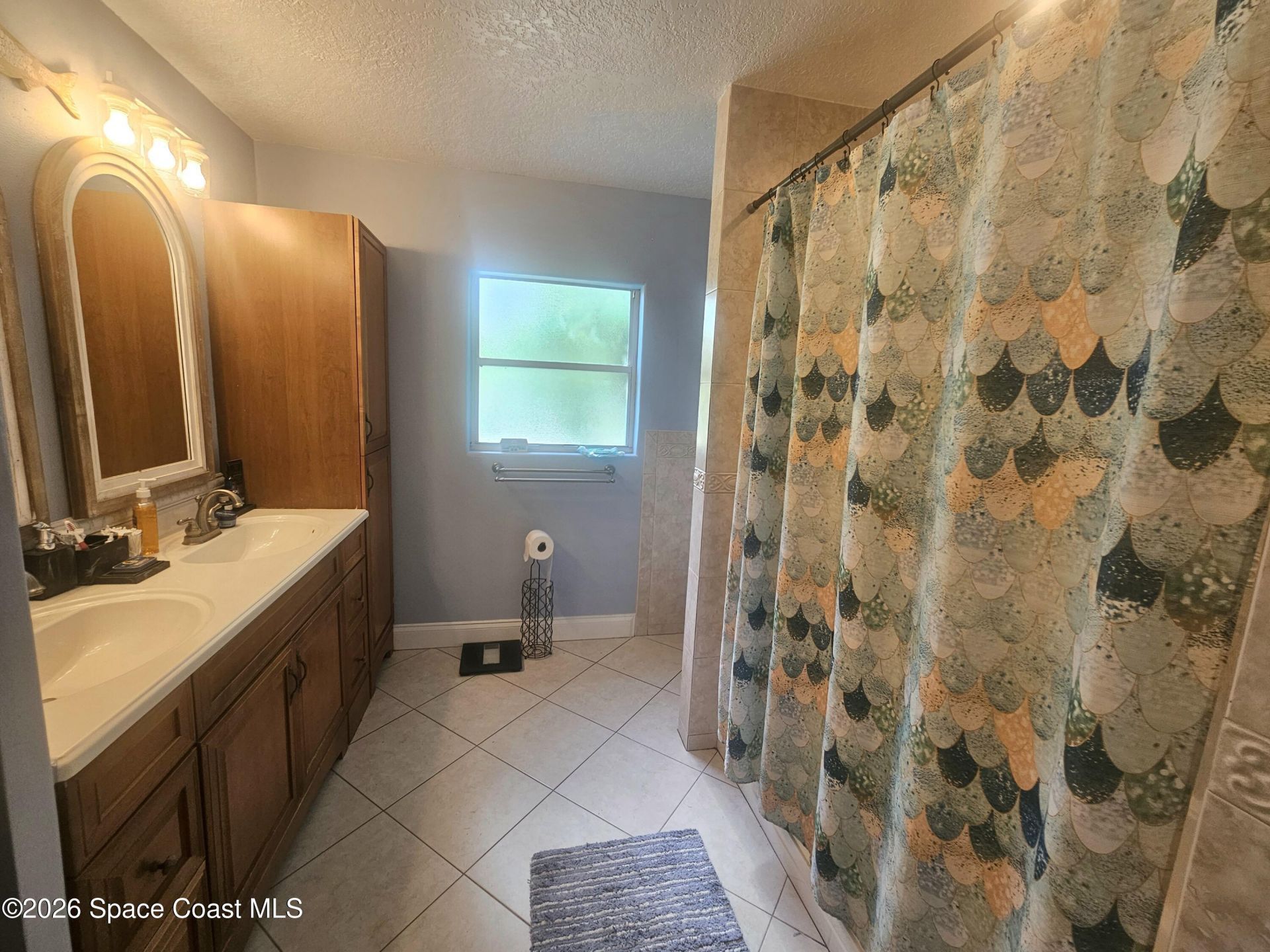 485 Poinciana Drive, Melbourne, FL 32935 Photo