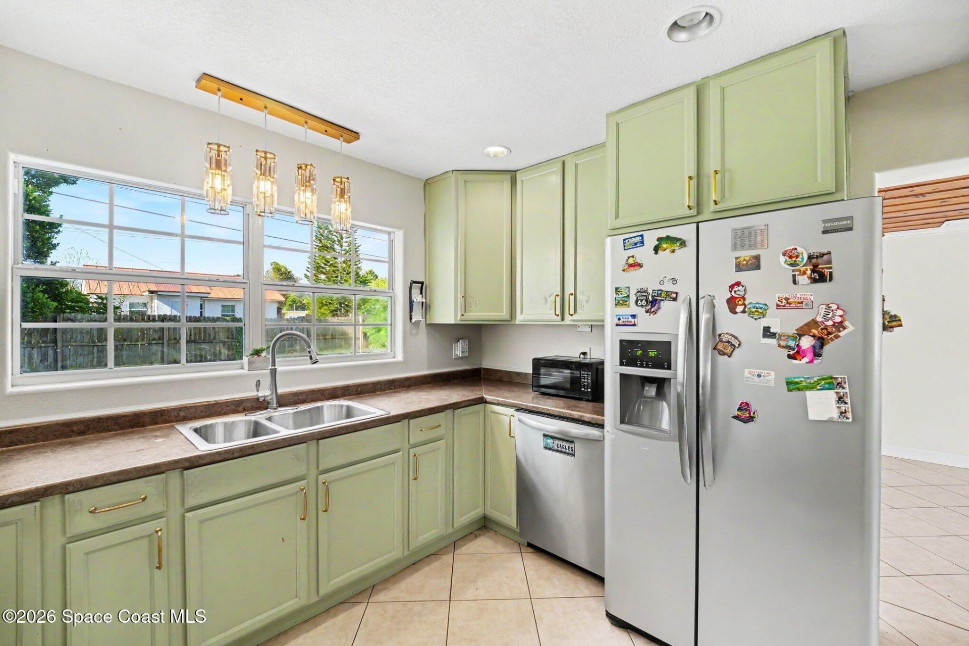 485 Poinciana Drive, Melbourne, FL 32935 Photo