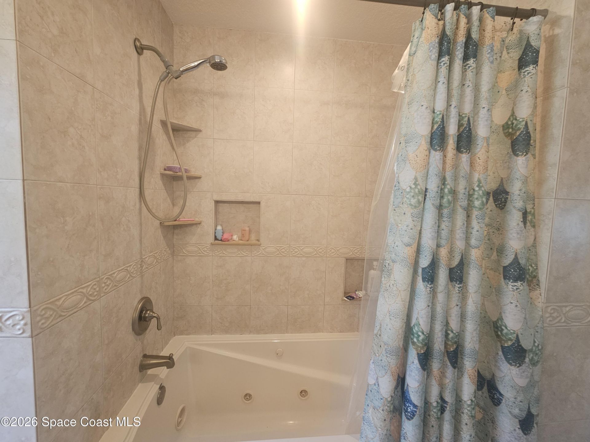 485 Poinciana Drive, Melbourne, FL 32935 Photo