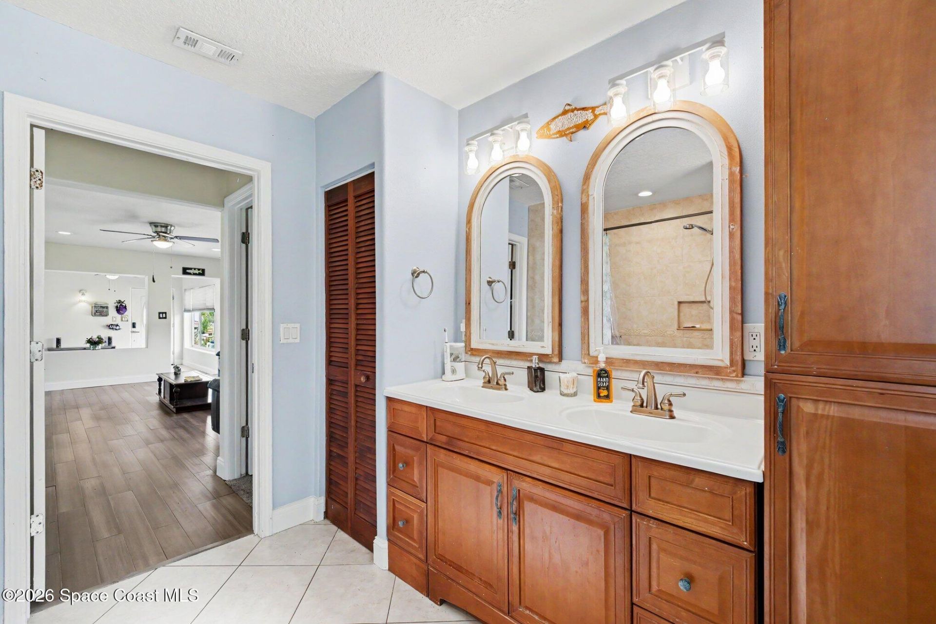 485 Poinciana Drive, Melbourne, FL 32935 Photo