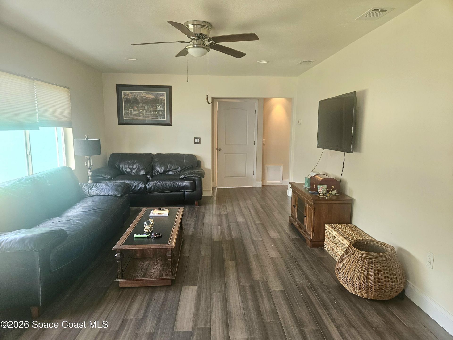 485 Poinciana Drive, Melbourne, FL 32935 Photo