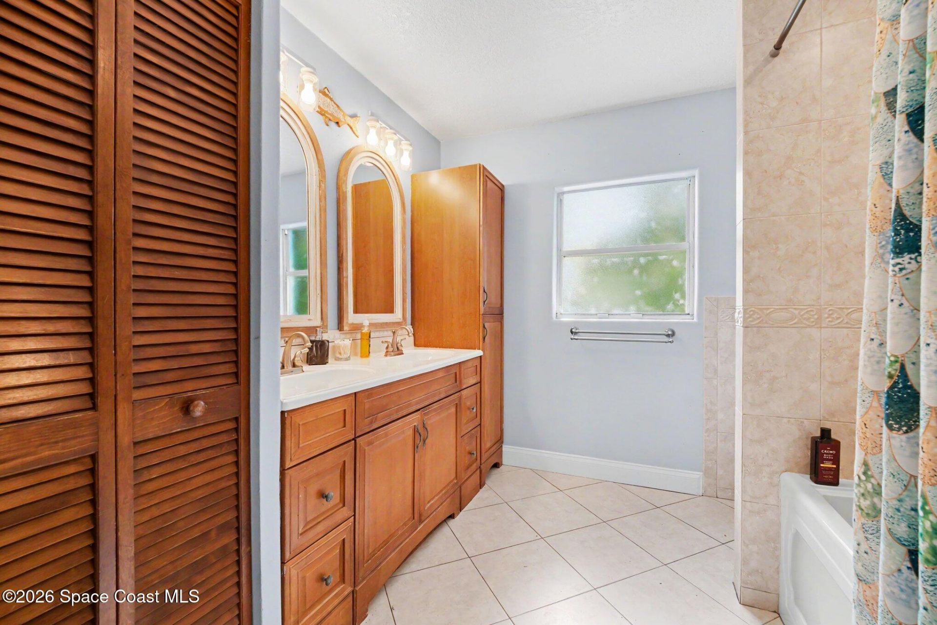 485 Poinciana Drive, Melbourne, FL 32935 Photo