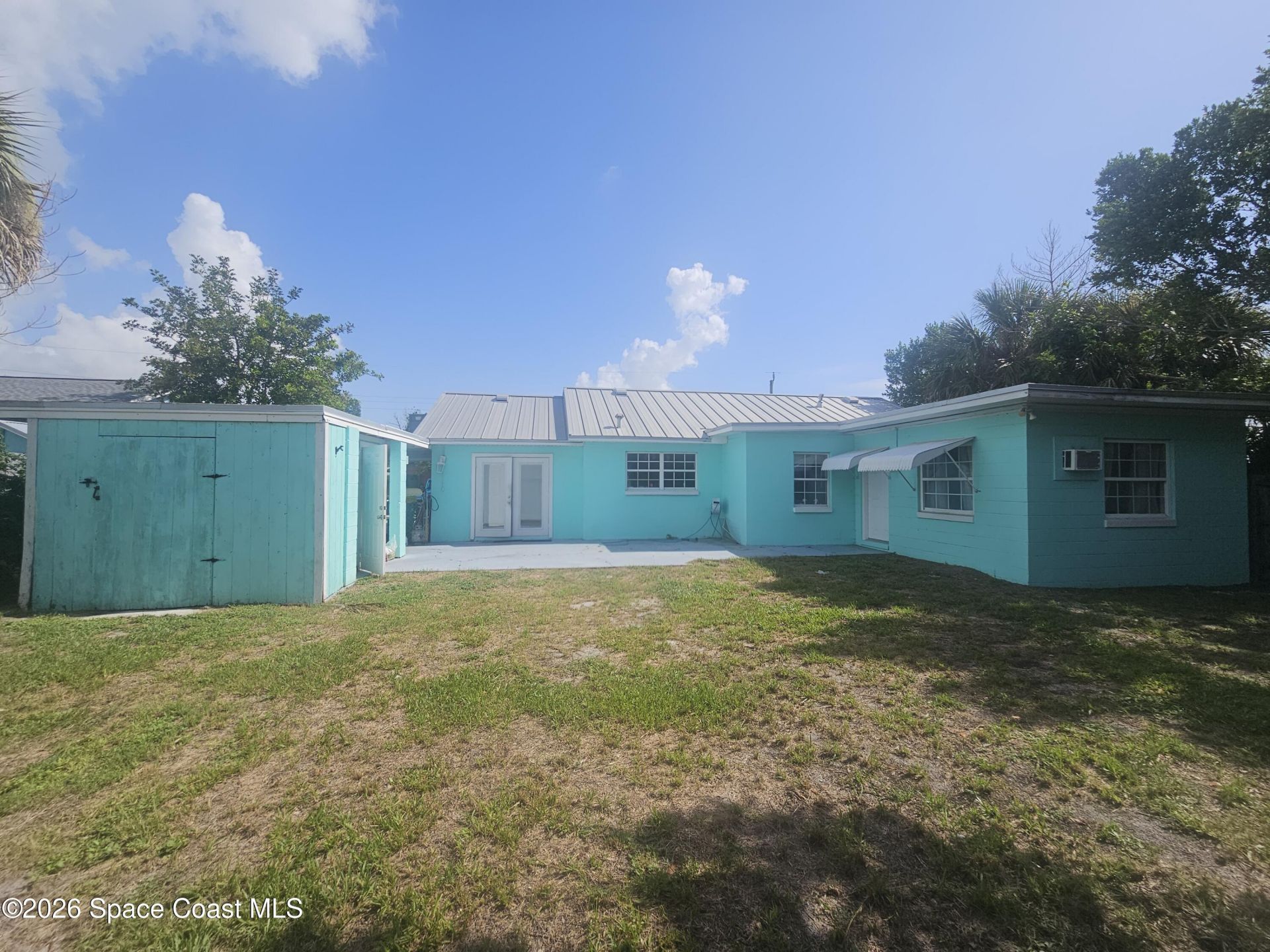 485 Poinciana Drive, Melbourne, FL 32935 Photo