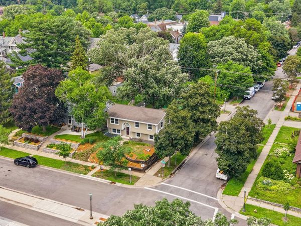1161 Goodrich Avenue, Saint Paul, MN 55105