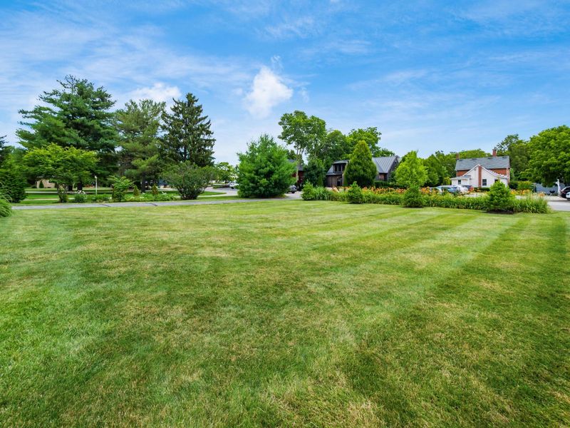 0 Franklin Street, Dublin, OH 43017 Photo 1