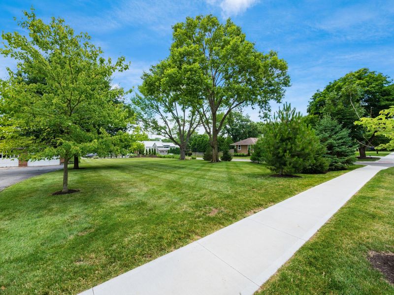 0 Franklin Street, Dublin, OH 43017 Photo 10