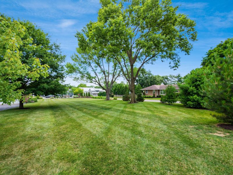 0 Franklin Street, Dublin, OH 43017 Photo 11