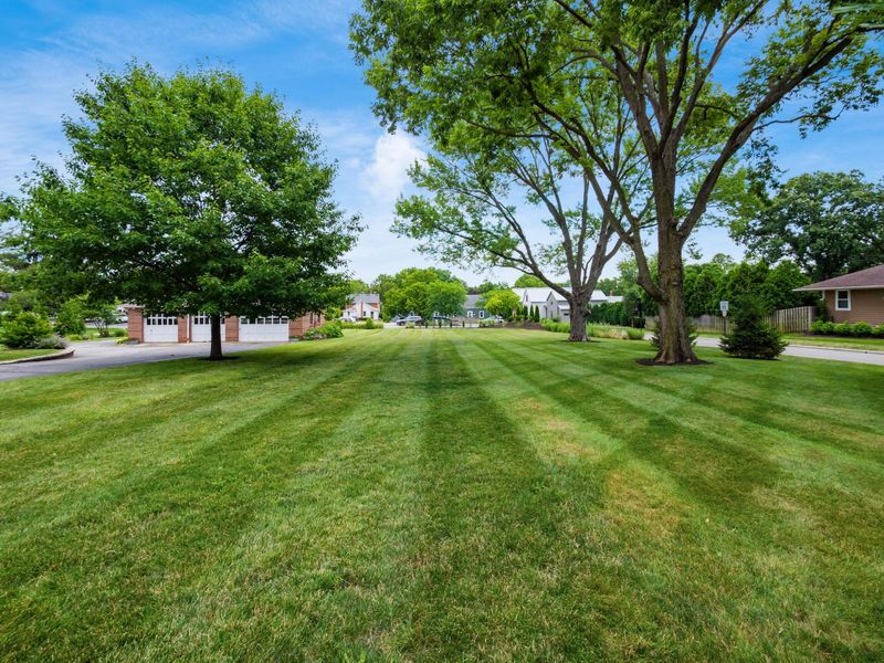 0 Franklin Street, Dublin, OH 43017 Photo 12