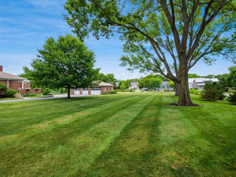 0 Franklin Street, Dublin, OH 43017 Photo 13