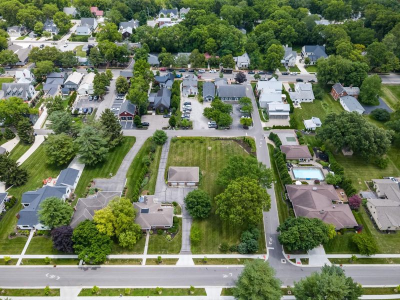 0 Franklin Street, Dublin, OH 43017 Photo 15