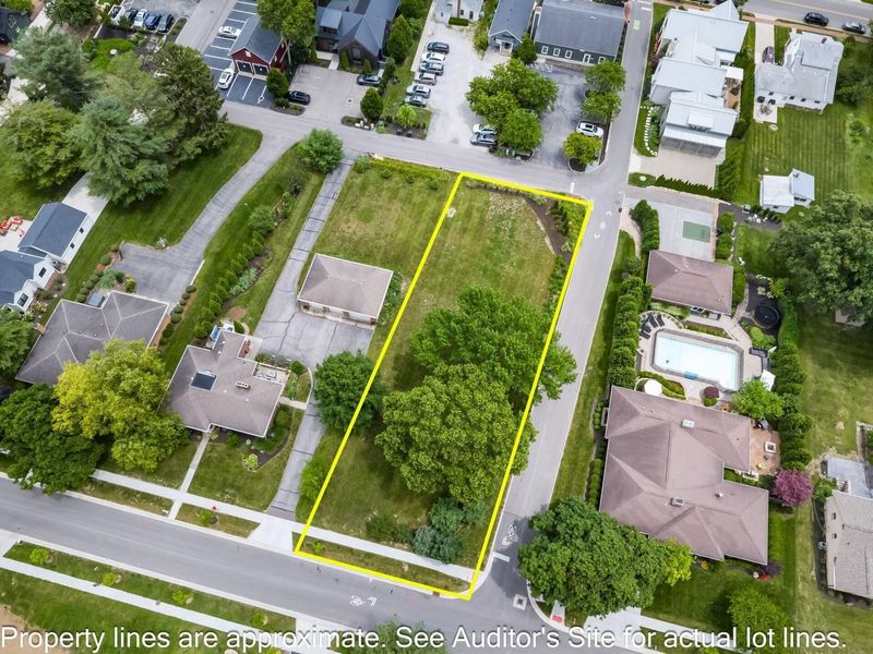 0 Franklin Street, Dublin, OH 43017 Photo 17