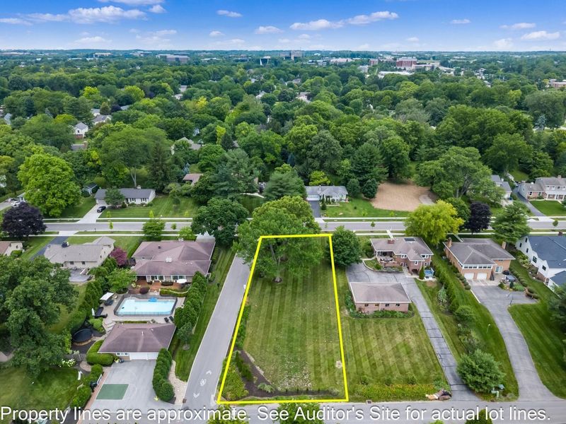 0 Franklin Street, Dublin, OH 43017 Photo 18