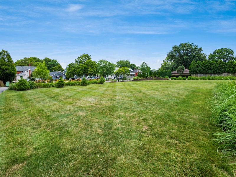 0 Franklin Street, Dublin, OH 43017 Photo 2