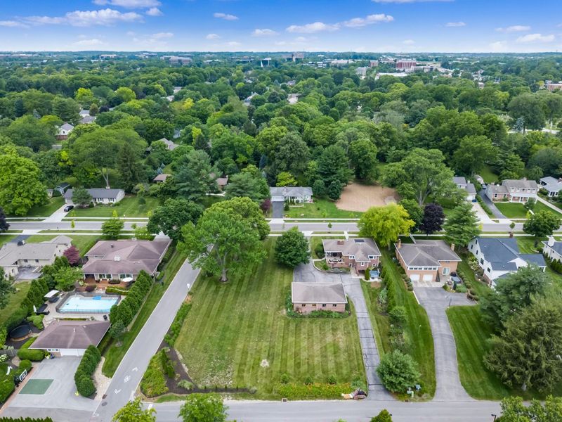 0 Franklin Street, Dublin, OH 43017 Photo 20