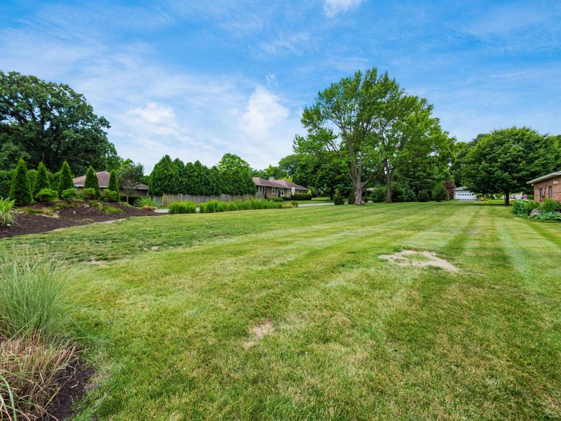 0 Franklin Street, Dublin, OH 43017 Photo 3