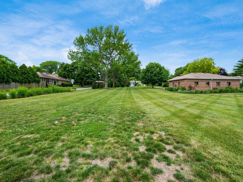0 Franklin Street, Dublin, OH 43017 Photo 4