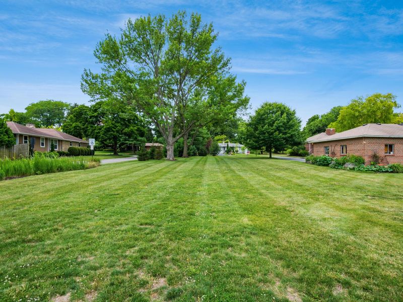 0 Franklin Street, Dublin, OH 43017 Photo 5