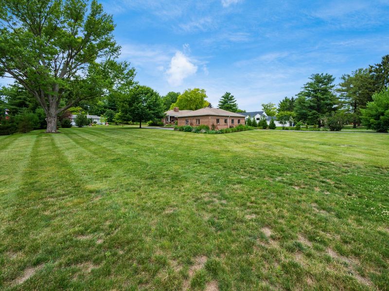 0 Franklin Street, Dublin, OH 43017 Photo 6
