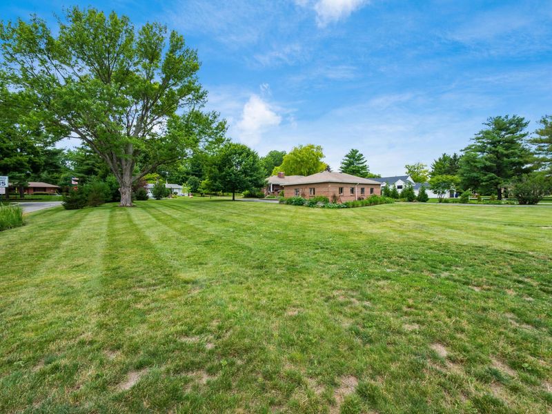 0 Franklin Street, Dublin, OH 43017 Photo 7