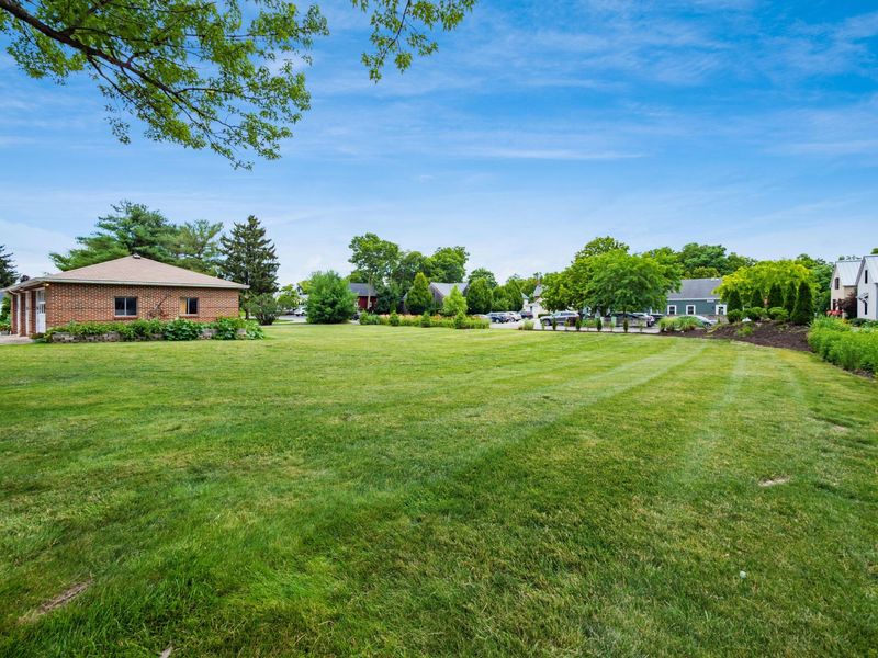 0 Franklin Street, Dublin, OH 43017 Photo 8